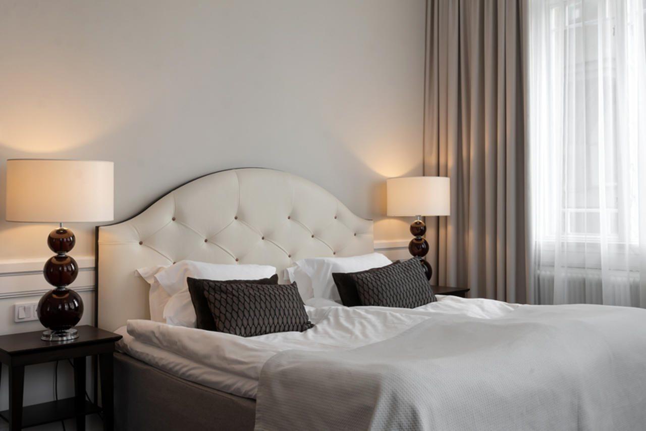 Elite Hotel Savoy Malmö Zewnętrze zdjęcie
